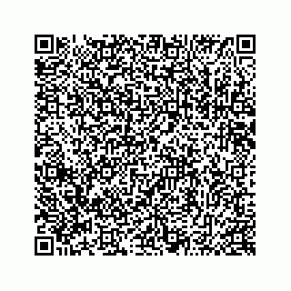 vCard 78635934208