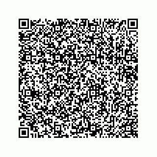 vCard 78635934209