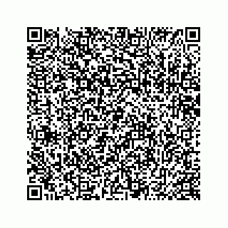 vCard 78635934210