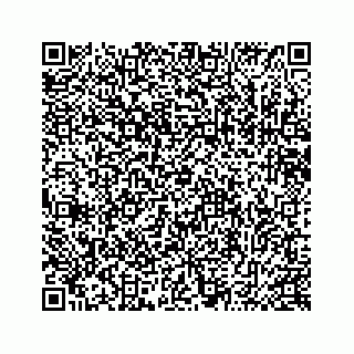 vCard 78635934211