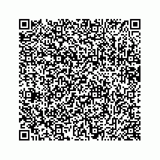 vCard 78635934212