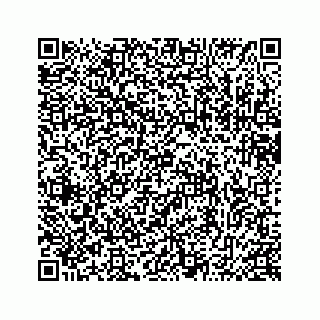 vCard 78635934213