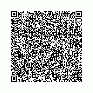 vCard 78635934214