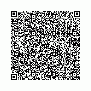 vCard 78635934215