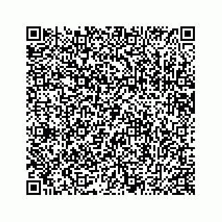 vCard 78635934216
