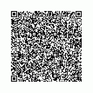 vCard 78635934217