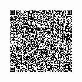 vCard 78635934218