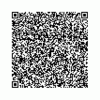 vCard 78635934219