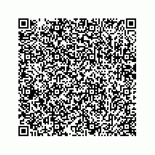 vCard 78635934220