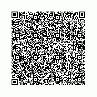 vCard 78635934221