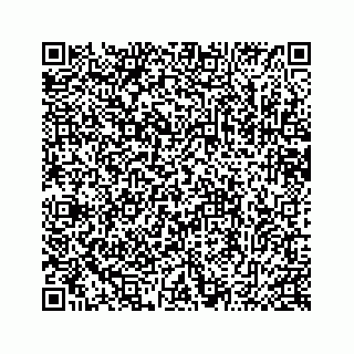 vCard 78635934222