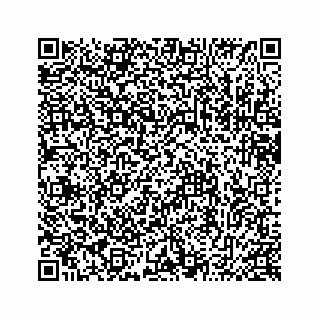 vCard 78635934223