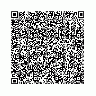 vCard 78635934224