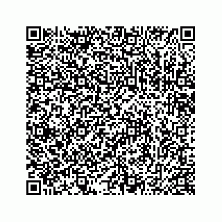 vCard 78635934225