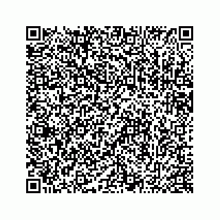 vCard 78635934226