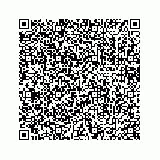 vCard 78635934227