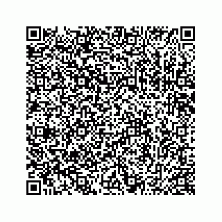 vCard 78635934228