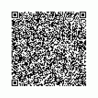 vCard 78635934229