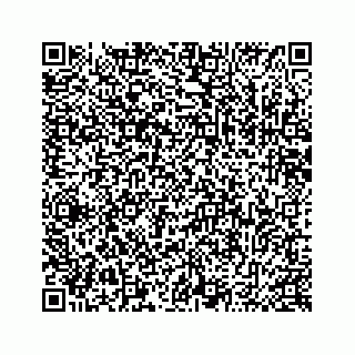 vCard 78635934230