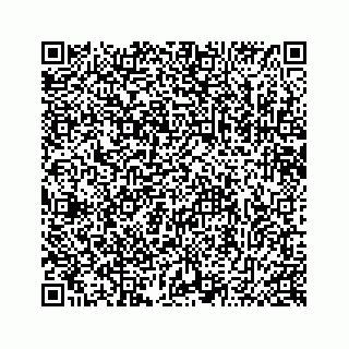 vCard 78635934231