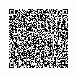 vCard 78635934232