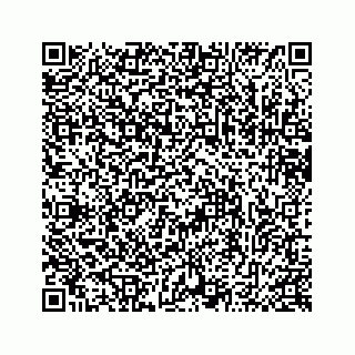 vCard 78635934233