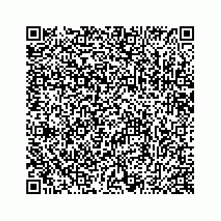 vCard 78635934234
