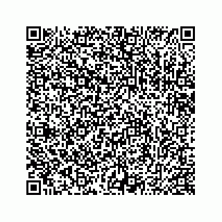 vCard 78635934235