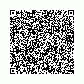 vCard 78635934236