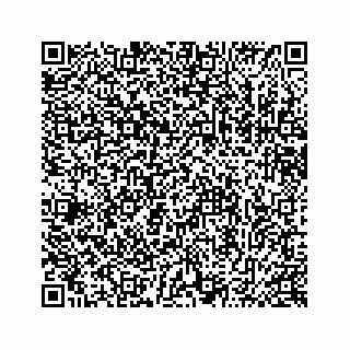 vCard 78635934237