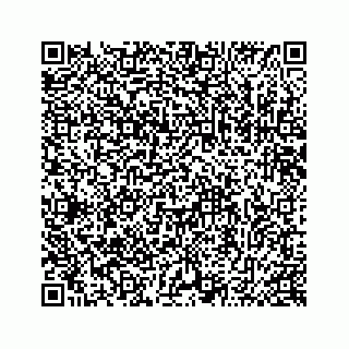 vCard 78635934238