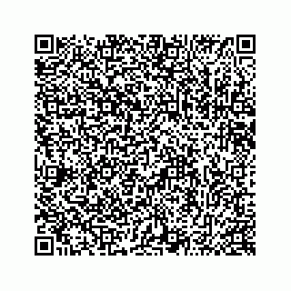 vCard 78635934239