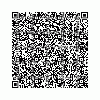 vCard 78635934240