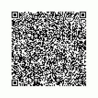 vCard 78635934241