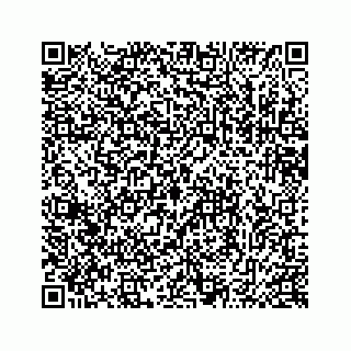 vCard 78635934242