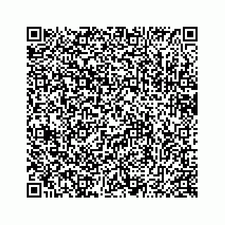 vCard 78635934243
