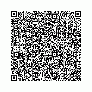 vCard 78635934244