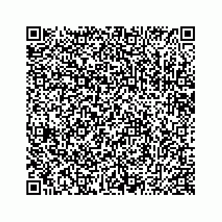 vCard 78635934245