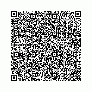 vCard 78635934246
