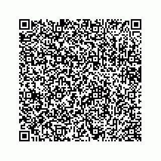 vCard 78635934247