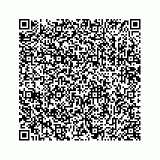 vCard 78635934248