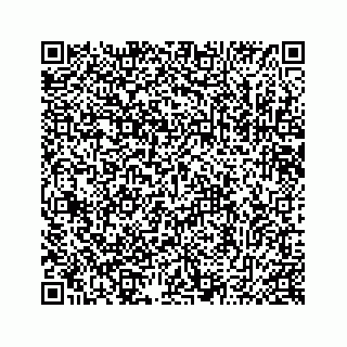 vCard 78635934249