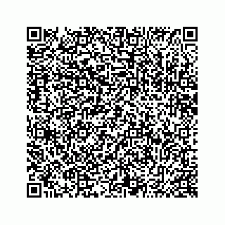 vCard 78635934250
