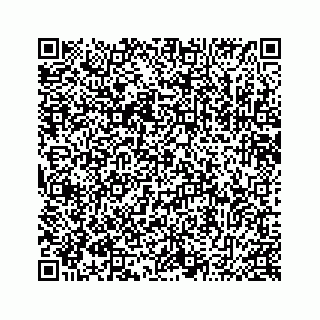 vCard 78635934251