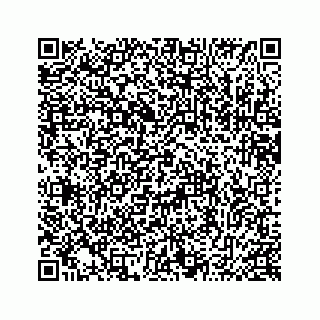 vCard 78635934252