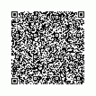 vCard 78635934253