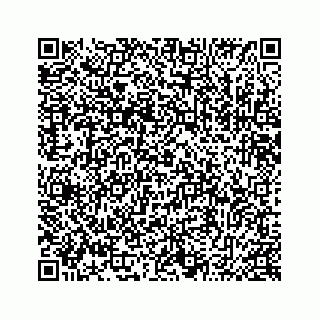 vCard 78635934254