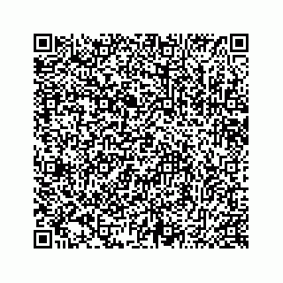 vCard 78635934255