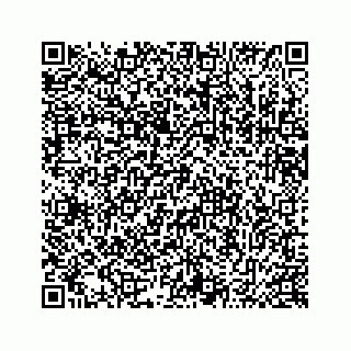 vCard 78635934256