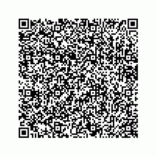 vCard 78635934257